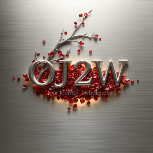 OJ2W Logo